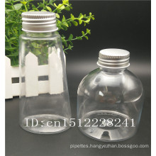 water bottle with screw cap